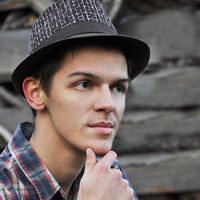 Jaro Cyprich's Photo