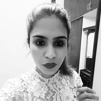 Amanda Dcosta的照片