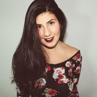 Giusi Geraci's Photo