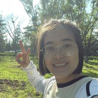 Fotos von Jinjin Liu