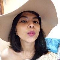 Kiikii Amalia的照片