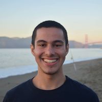 Vinicius Landeira的照片