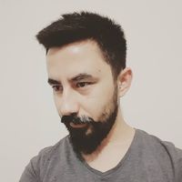 Emre Tasbas的照片