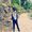 Aman Sharma's Photo