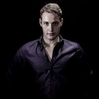 Photos de Felix Hochreither