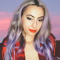 Denise Black的照片