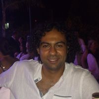 Photos de huseyin demir