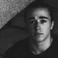 Carl August Eriksen的照片