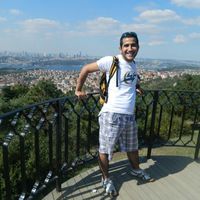 Fotos von Umut Teker