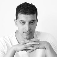 Fotos de Farouk NASRI