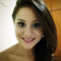 Fotos de Amanda Corrêa