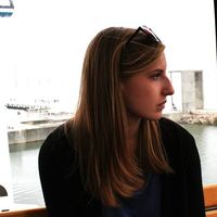 Photos de Elizabeth Naulaert