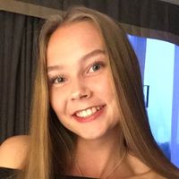 Matilda  Rylander的照片