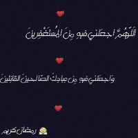 Ali Alaa's Photo