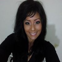 Solange  Aracena's Photo