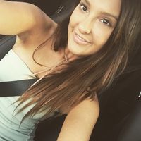 Fotos de Jessica Courtney