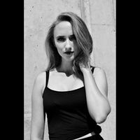 Aleksandra Wychowaniec的照片