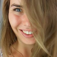 Ewa Głowacka's Photo