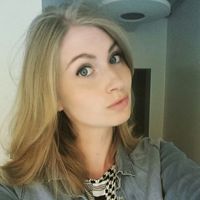 Ellie Resner's Photo