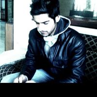 ARVIND Mamgain的照片