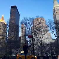 Helena Martín的照片