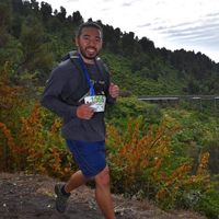 Gerard de Vera的照片