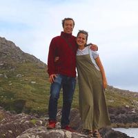 Chris Lateano's Photo