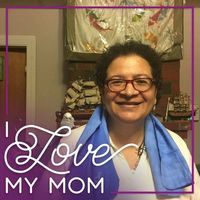 Theresa Andrade's Photo