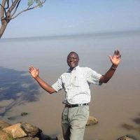 Fotos von Shem Okello