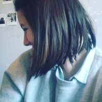 Eva Collain的照片