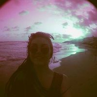 Фотографии пользователя Mine Özer