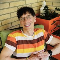 Tony Dillof的照片