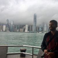 Fotos de David  Duport