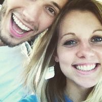 Kathryn Buhler的照片