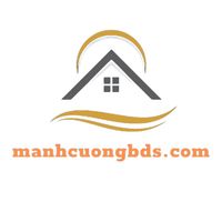 bdsmanhcuong 68的照片