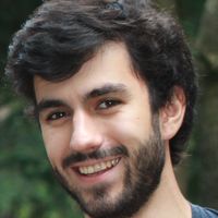 Thomas Iudex的照片