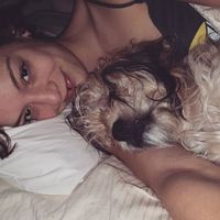 Photos de Carely Gonzalez