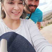 Steven Marie's Photo