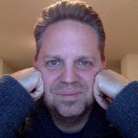 Jason Weidner's Photo