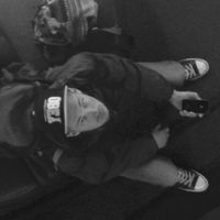 Lucca Jäger的照片