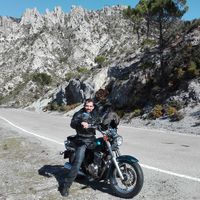 daniel buker's Photo