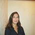 Julie PENOU's Photo
