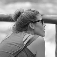 Valentina Molina的照片