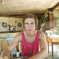 Hampus Hjellstrom的照片