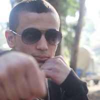 Sabbar Bishara's Photo