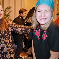 Clémence Penot的照片