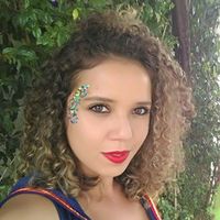 Fotos de Jessica Gonçalf