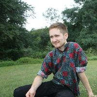 Philip Torphy的照片