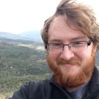 Fotos de Phillip Rosaaen