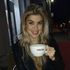 Graziella Aguiar的照片